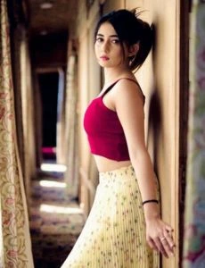 Call Girls Kapadvanj