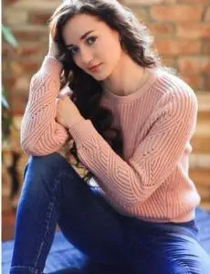 Elite escort service in Kapadvanj for home and hotel visits