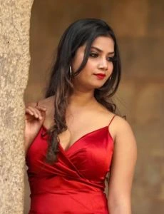 call girl service in Kapadvanj