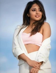 Kapadvanj call girls